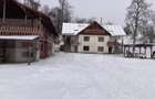 Teren intravilan de vânzare, 92.545 mp, zona Geamăna, Codlea - 11