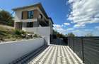 Duplex Premium de vanzare in Feleacu – Priveliste Panoramica - 4