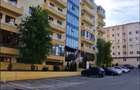 Apartament cu  3 camere,   CUG, bloc nou , terasa 20 mp - 9
