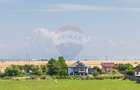 Casă cu panorama spectaculoasa in Sacele - 52