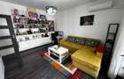 Oportunitate 3 Camere Exigent Plaza Residence Faza 1 | Etaj 10/11 - 5