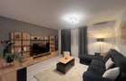 Închiriere Apartament 2 Camere | Șoseaua Panduri - Marriot - 1