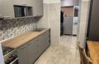 Apartament 2 Camere | Timpuri Noi | Decomandat | Centrala Proprie | Metrou - 4