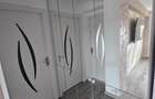 Ap 3 cam, Calea Galati, Mobilat si utilat, Renovat - 3