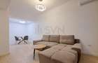 REA1029093 Apartament 2 camere l GRADINA I First Estates Pipera Mobilat Utilat I - 1