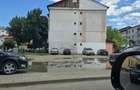 Teren intravilan 590 mp  Focsani, vis -a -vis  de Pensiunea DANA - 5