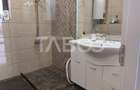 Casa individuala noua 4 camere P+M  curte libera 416 Cisnadie - 9