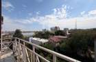 Spatiu comercial | Militari | 196 Mp | Centrala | 2012 | Comision 0%