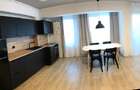 Apartament 2 camere deosebit in bloc boutique - 11
