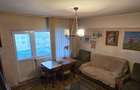 Apartament 4 camere Independentei - 4