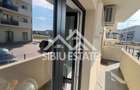 Apartament de lux – 3 camere, blacon si parcare - 3