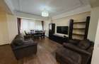 Apartament 3 camere decomandat et 1 Tomis Plus - 2