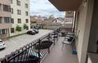 Apartament modern - 3 camere - Alba Iulia - Centru - DIRECT PROPRIETAR - 3