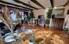 Casa individuala de vanzare 138mp 4 camere teren 560mp Brana Selimbar - 3