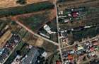 Oportunitate! Teren Sabareni intravilan 6200MP D:28,5M! - 1