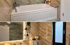 Casă individuală 4 camere | Jacuzzi & Saună | 350 mp teren | Tunari - 6