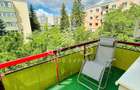 Garsoniera | Balcon | Zorilor-Pasteur - 6