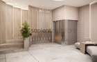 De vânzare apartament cu 3 camere, 75 mpu, ultracentral - 4
