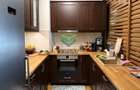 Apartament 3 camere - Curte  73 mp - Erou Iancu Nicolae - 7