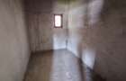 Casa P+1 - comuna 1 Decembrie - str. Victoriei - comision 0% - 13