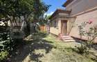 Proprietate de vanzare, 100 mp, 2 fronturi stradale, teren 622 mp, zona Nord - 1