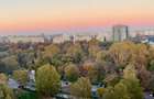 REA1019575 Apartament 3 camere I Parcare I Metrou I Central Park - 2