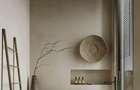 8 Minute Metrou Apartament 3 Camere Decomandat Pallady Bloc Nou - 7