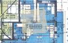 Apartament 3 camere loc parcare zona Selimbar - 5