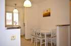 Apartament 2 camere decomandate, 60 mp, Zorilor - 5