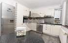 Exclusiv - Apartament superb 3 camere lux | Aviatiei-Baneasa | 1Loc Parcare