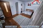 Garsonieră de Închiriat – Zona Cornișa | Aproape de Universitate | CE1744 - 1
