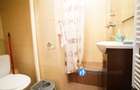 Inchiriere apartament 3 camere Universitate