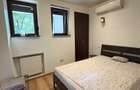 Apartament 2 camere | ULTRACENTRAL | PARCUL CISMIGIU | - 8