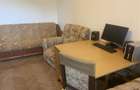 Apartament 2 camere , cartier Sud , decomandat 40 mp , centrala termica proprie - 4