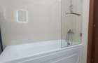 CENTRAL 2 CAMERE BLOC NOU  700 EURO LOC PARCARE REZERVAT - 9