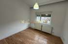 Casa de Vanzare | 5 Camere | Podul Grant | Spatiu Birouri | Parcare - 6