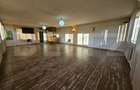Spatiu comercial, open-space 75 mp, zona 9 Mai - 2