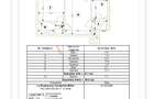 Apartament doua camere cu boxa zona Astra - 17