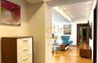 PENTHOUSE PREMIUM/SOSEAUA NORDULUI/HERASTRAU/2 LOCURI PARCARE/BOXA/TERASA MARE - 5