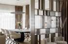 Vila premium mobilata cu 5 camere | GreenLake | prima inchiriere - 3
