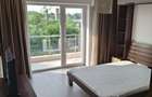 Bucurestii Noi, Metropolis Residence - ap 3 cam, et 3, 127 mp - 7 min metrou! - 9