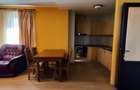 Apartament bloc nou, Moșnița -Kaufland - 2