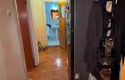 Apartament 2 camere Decomandat Berceni - 4