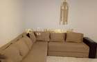2 Camere de inchiriat | Bucurestii Noi | Pet-Friendly | Centrala Proprie |