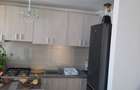 Apartament 3 camere finisat, 65 mp, 22 mp terasa, parcare, Stejarului - 1