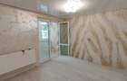 Apartament proaspat renovat la etajul intai - 2