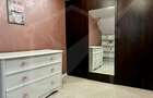 Apartament la casa, Centru Cluj - 6