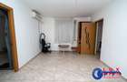 ID 6148 EXCLISIVITATE Spațiu DE VÂNZARE – Str. I.L.Caragiale - 5