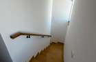 Casa Noua Buftea- 5 camere- 460 mp curte - 15