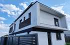 0 % COMISION - DUPLEX SPATIOS SEPARAT PRIN CT - 5 CAMERE - 1